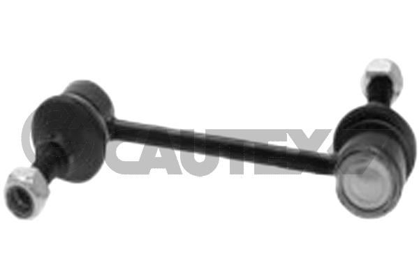 Entretoise/tige, stabilisateur CAUTEX 775691