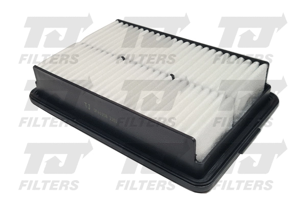 Filtre à air QUINTON HAZELL QFA1158