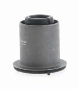 Suspension, bras de liaison A.Z. Meisterteile AZMT-40-040-5572