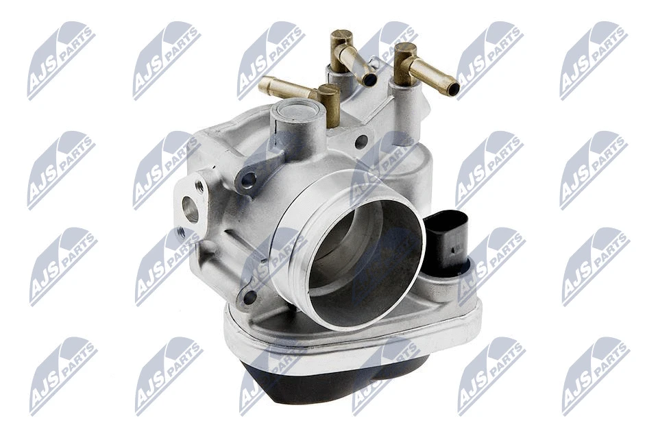 Corps papillon NTY ETB-VW-006