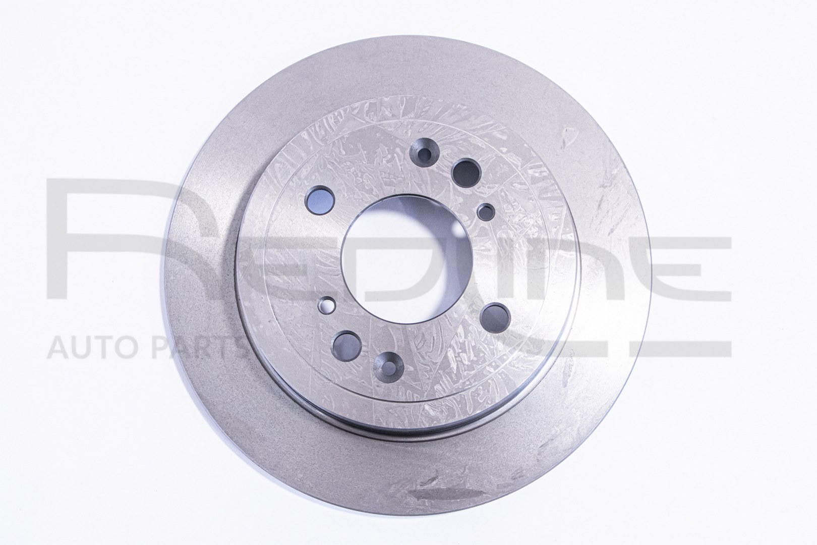 Disque de frein RED-LINE 26HO053