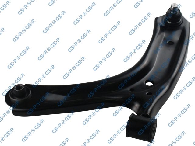 Bras de liaison, suspension de roue GSP-BR S062832
