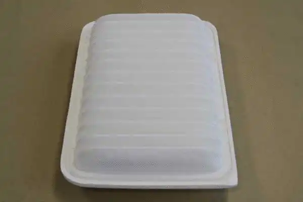 Filtre à air SCT - MANNOL SB 2189