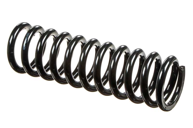 Ressort de suspension A.Z. Meisterteile AZMT-42-089-1012