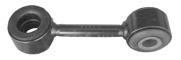 Entretoise/tige, stabilisateur HART 421 075