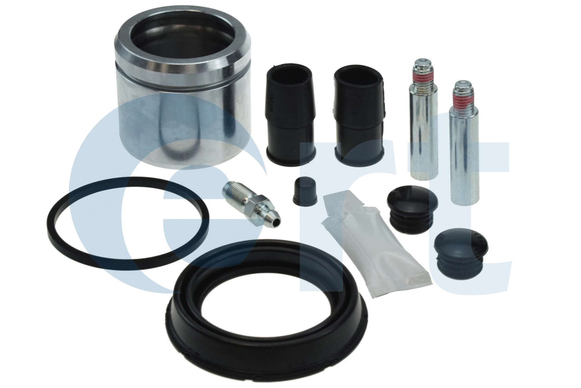 Kit de réparation, étrier de frein ERT 440205