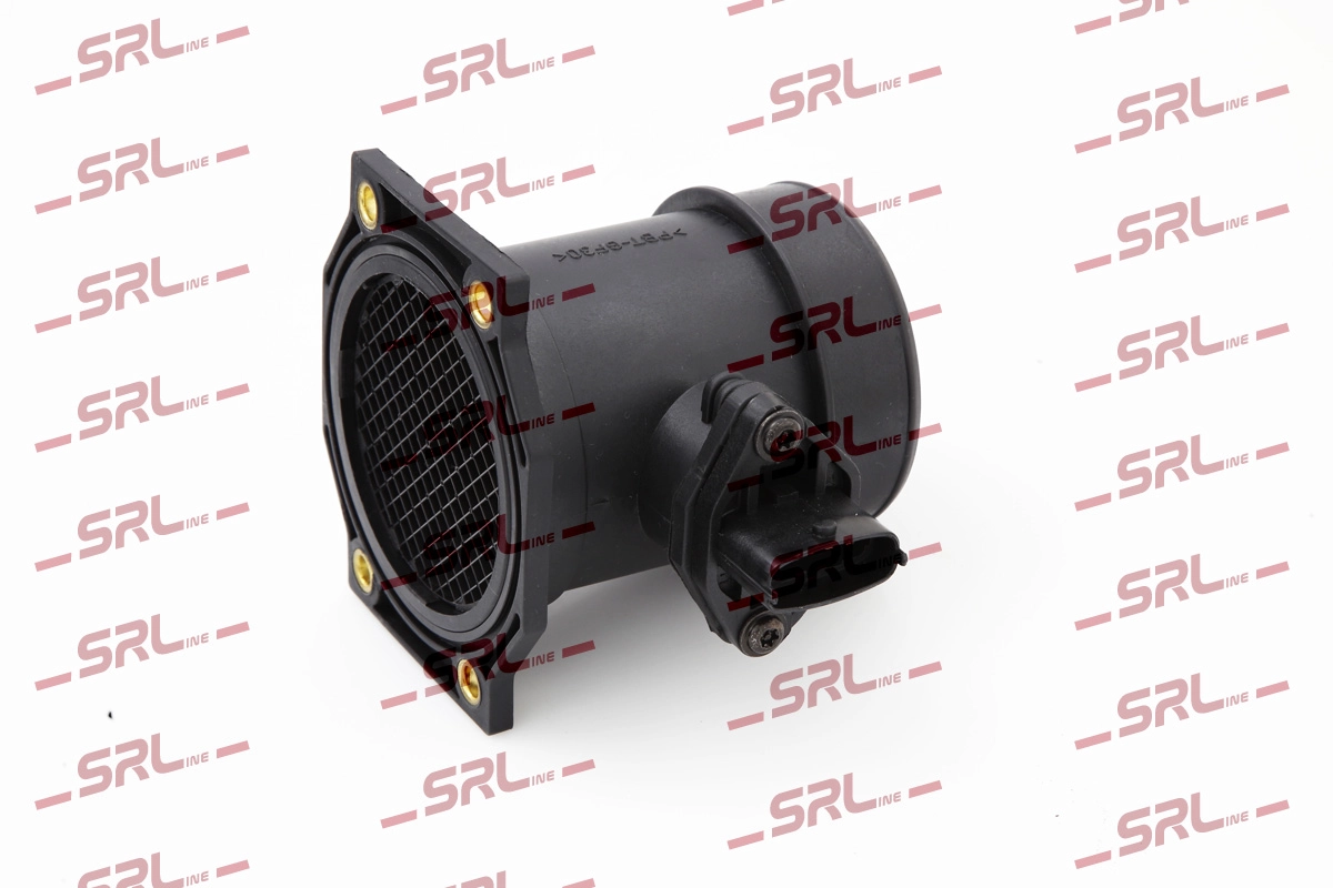 Débitmètre de masse d'air SRLine SE02-0147