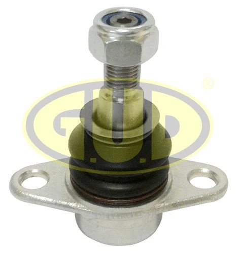 Rotule de suspension G.U.D. GSP401375