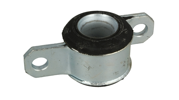 Suspension, bras de liaison HART 460 981