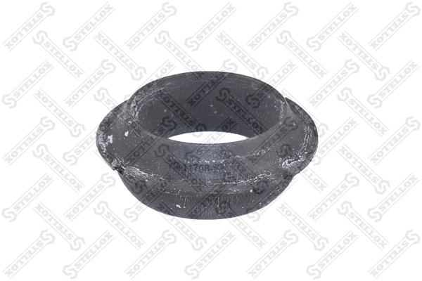 Coupelle de suspension STELLOX 72-11758-SX