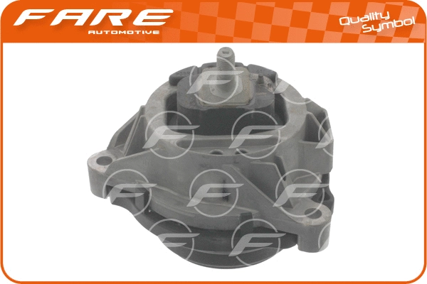 Support moteur FARE-CO 16239