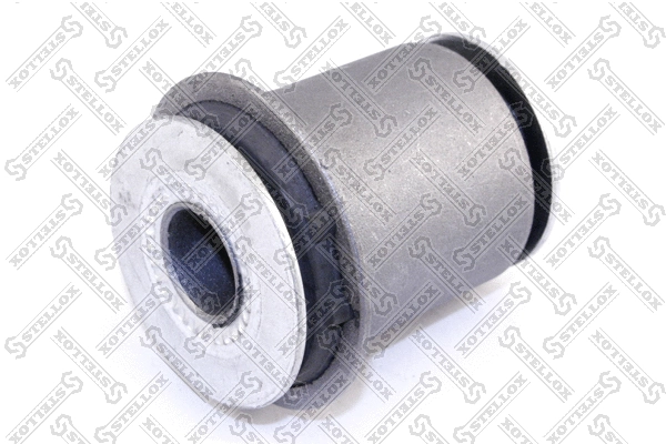 Suspension, bras de liaison STELLOX 87-98080-SX