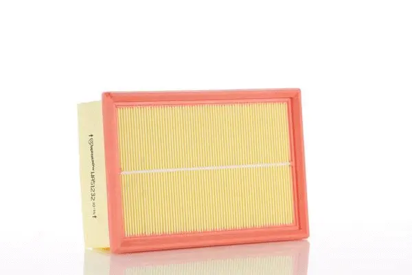 Filtre à air PZL Filters WA51232