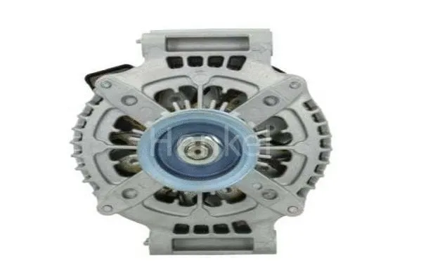 Alternateur Henkel Parts 3115033
