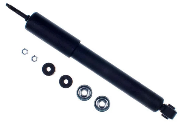 Amortisseur DENCKERMANN DSF232G