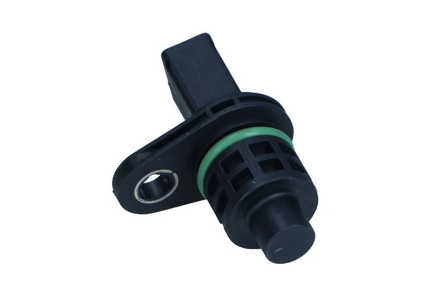 Capteur, vitesse/régime MAXGEAR 25-0015