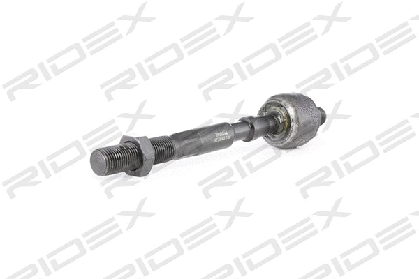 Rotule de direction intérieure, barre de connexion RIDEX 51T0042