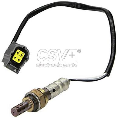 Sonde lambda CSV electronic parts CSL2268