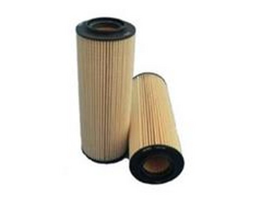 Filtre à huile ZPY 26320-3A000