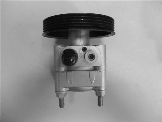 Pompe hydraulique, direction URW 32-84530