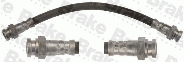 Flexible de frein Brake ENGINEERING BH773242