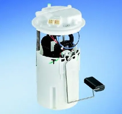 unité d'alimentation de carburant ACI-AVESA ABG-616