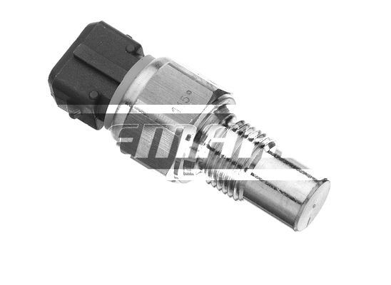 Sonde, température du liquide de refroidissement LEMARK LWS251