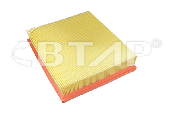 Filtre à air BTAP BME301-018