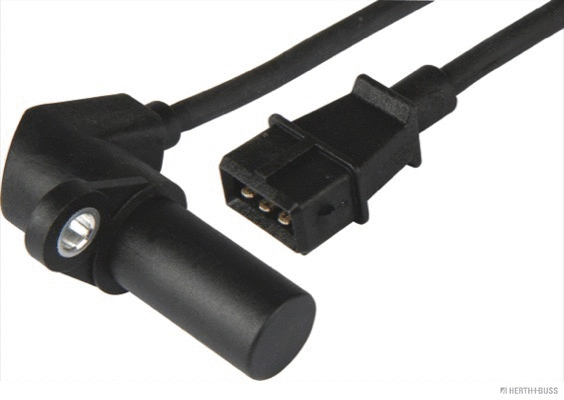 Capteur d'angle, vilebrequin HERTH+BUSS ELPARTS 70610053