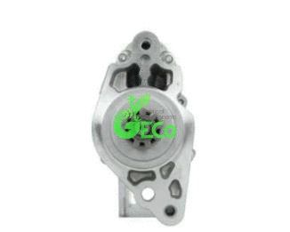 Démarreur GECO M541932