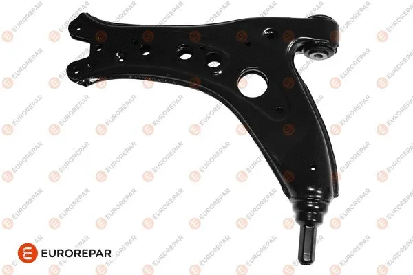 Bras de liaison, suspension de roue EUROREPAR 1634887080