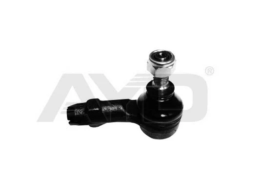 Rotule de barre de connexion AYD 9100120