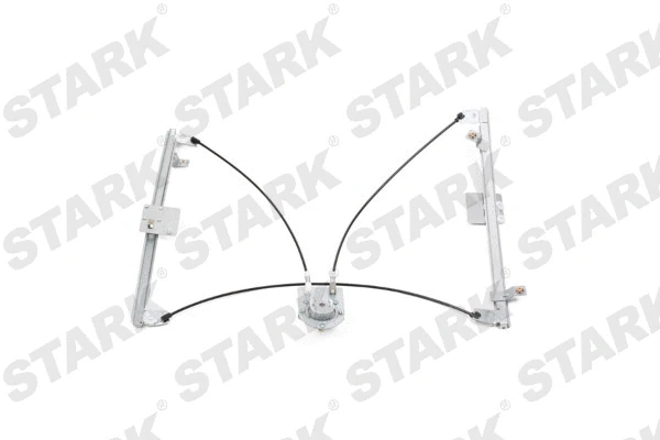 Lève-vitre Stark SKWR-0420321