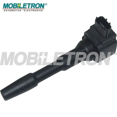 Bobine d'allumage MOBILETRON CE-218
