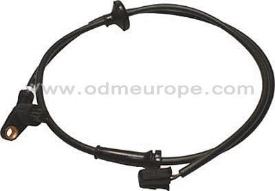 Capteur, vitesse de roue 4X4 ESTANFI EST-97-990003