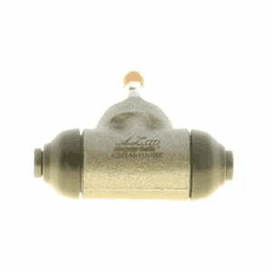 Cylindre de roue A.Z. Meisterteile AZMT-44-111-1007
