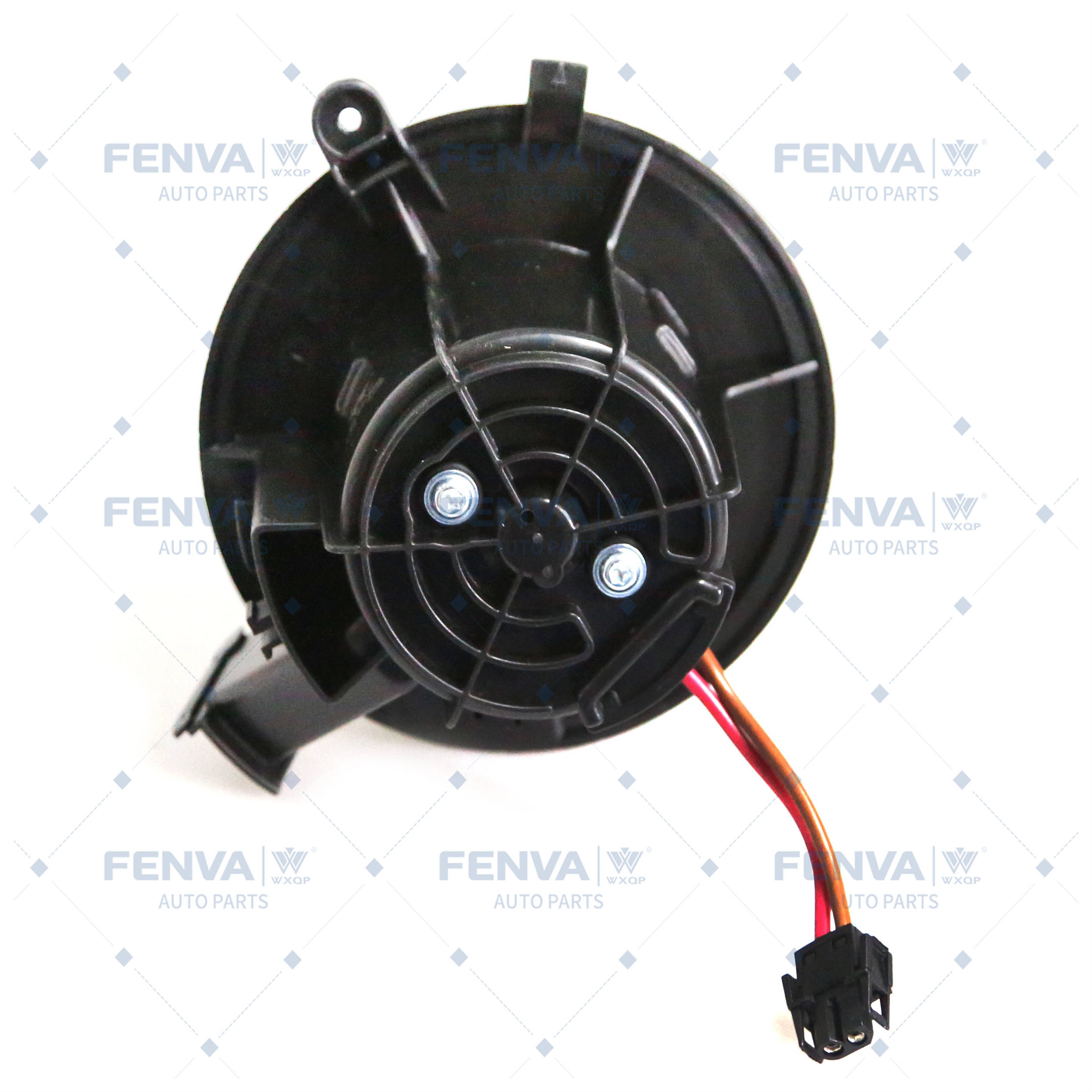 Pulseur d'air habitacle WXQP 150965