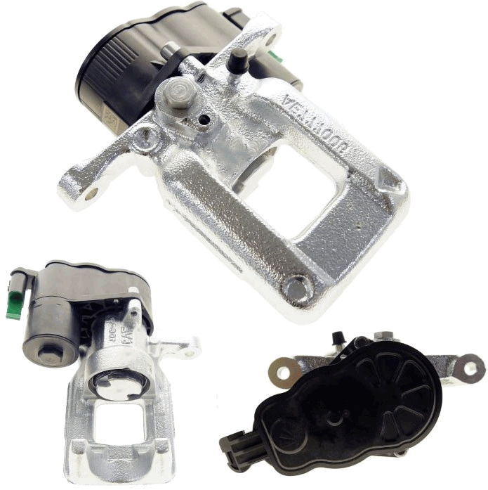Étrier de frein Brake ENGINEERING CA3282R