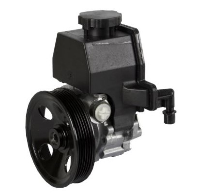 Pompe hydraulique, direction MTR 12178348