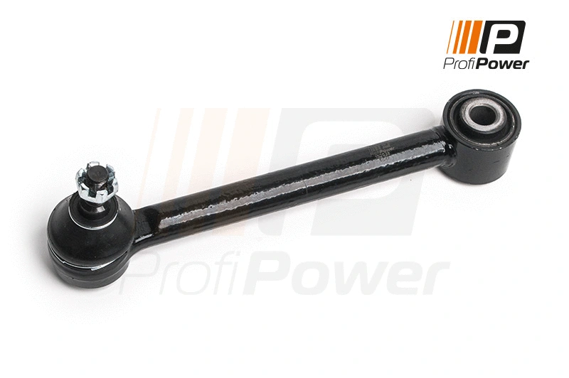 Bras de liaison, suspension de roue ProfiPower 1S2038
