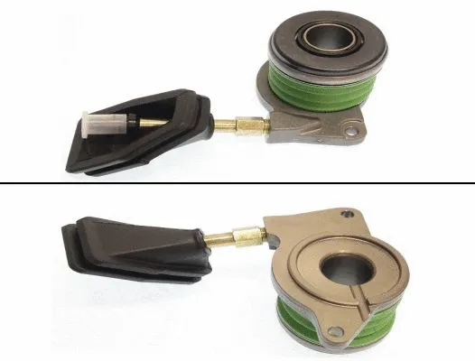 Butée hydraulique, embrayage KAWE 990005