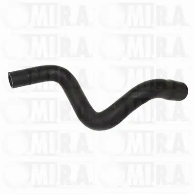 Durite de radiateur MI.R.A. 16/7634