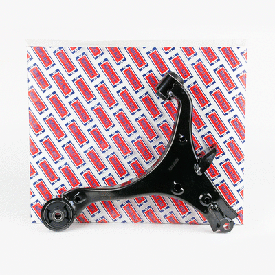 Bras de liaison, suspension de roue BORG & BECK BCA6244