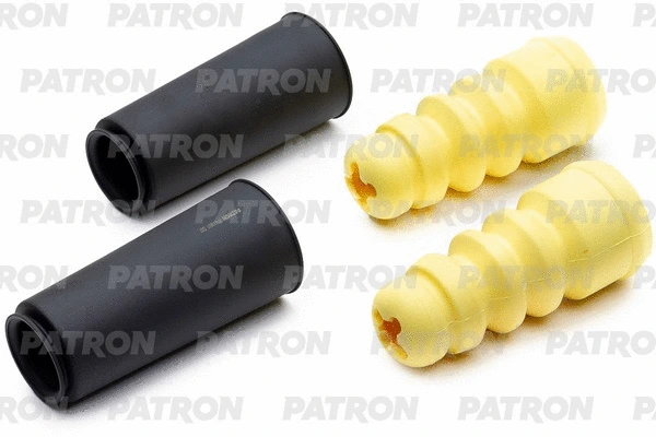 Kit de protection contre la poussière, amortisseur PATRON PPK10601