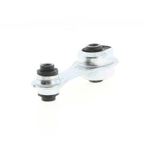 Suspension, boîte automatique A.Z. Meisterteile AZMT-40-040-6065