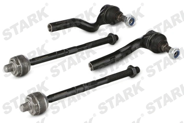 Kit de réparation, barre de connexion Stark SKTRK-5130035