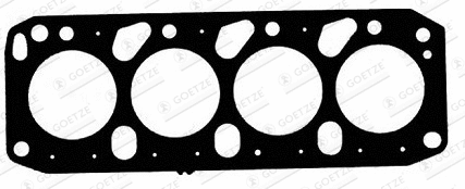 Joint, culasse GOETZE 30-027532-10