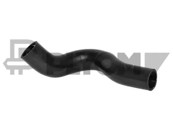 Durite de radiateur PLYOM P753308