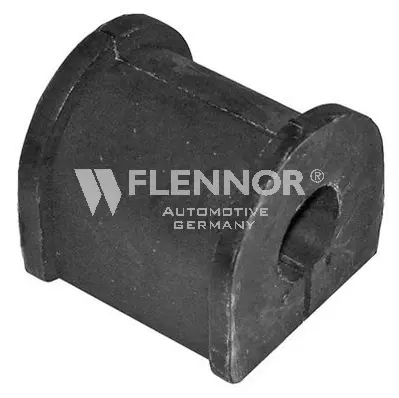 Suspension, stabilisateur FLENNOR FL4613-J