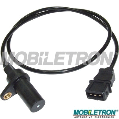 Capteur d'angle, vilebrequin MOBILETRON CS-E043